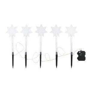 https://www.najpotreby.sk/images/products/gcpa45ea71561904070994ffda12dd26dc1.jpeg